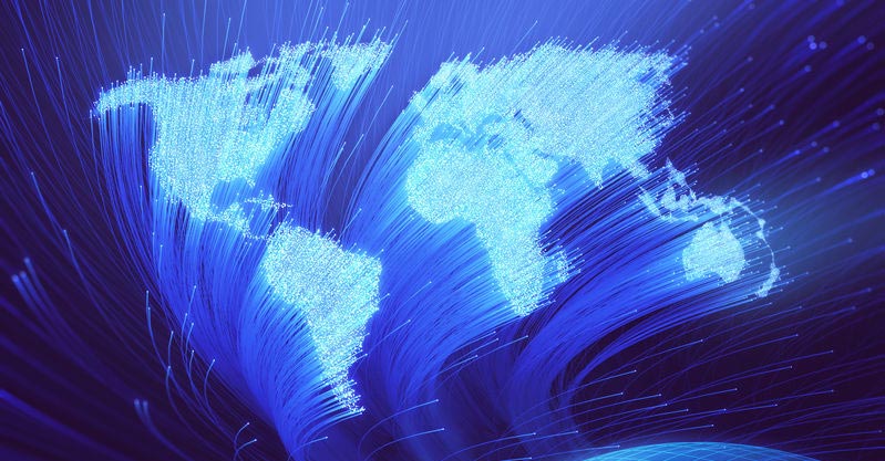 infoguard-fibre-assurance-monitoring-glasfaser