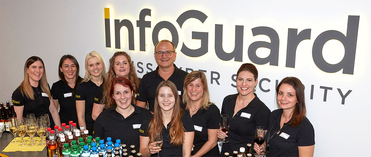 infoguard-innovation-day-2019-titelbild