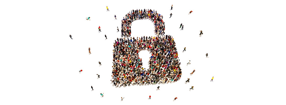 Security awareness requires both heart and mind (InfoGuard Cyber Security Blog)