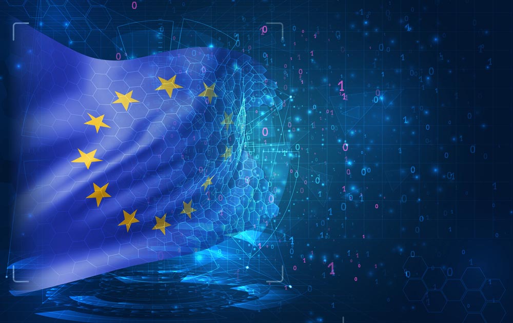 NIS 2 – die neue Cyber-Security-Richtlinie der EU im Überblick