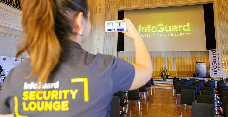 infoguard-cyber-security-security-lounge-2018