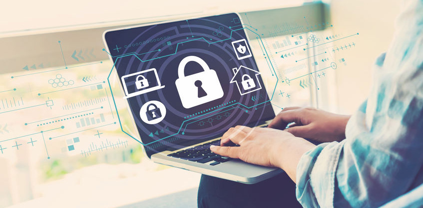 infoguard-cyber-security-blog-sicheres-home-office-2