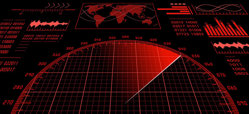 infoguard-cyber-security-blog-endpoint-detection-response-threat-hunting