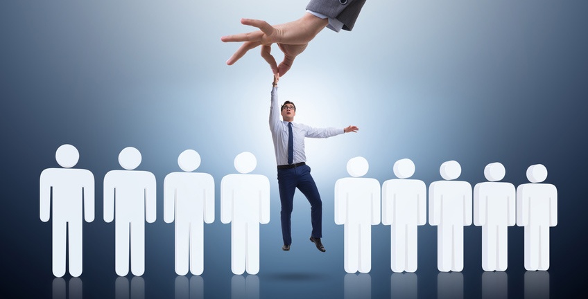 infoguard-cyber-security-exprten-wanted