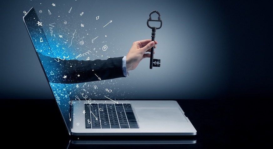 infoguard-wlan-security-wpa3
