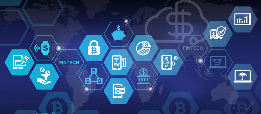 ISSS 2018 Fintech & Security – die Finanzwelt im digitalen Wandel [Teil 2]