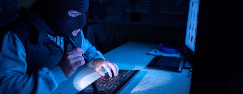 infoguard-cyber-security-darknet-cyberrisiken