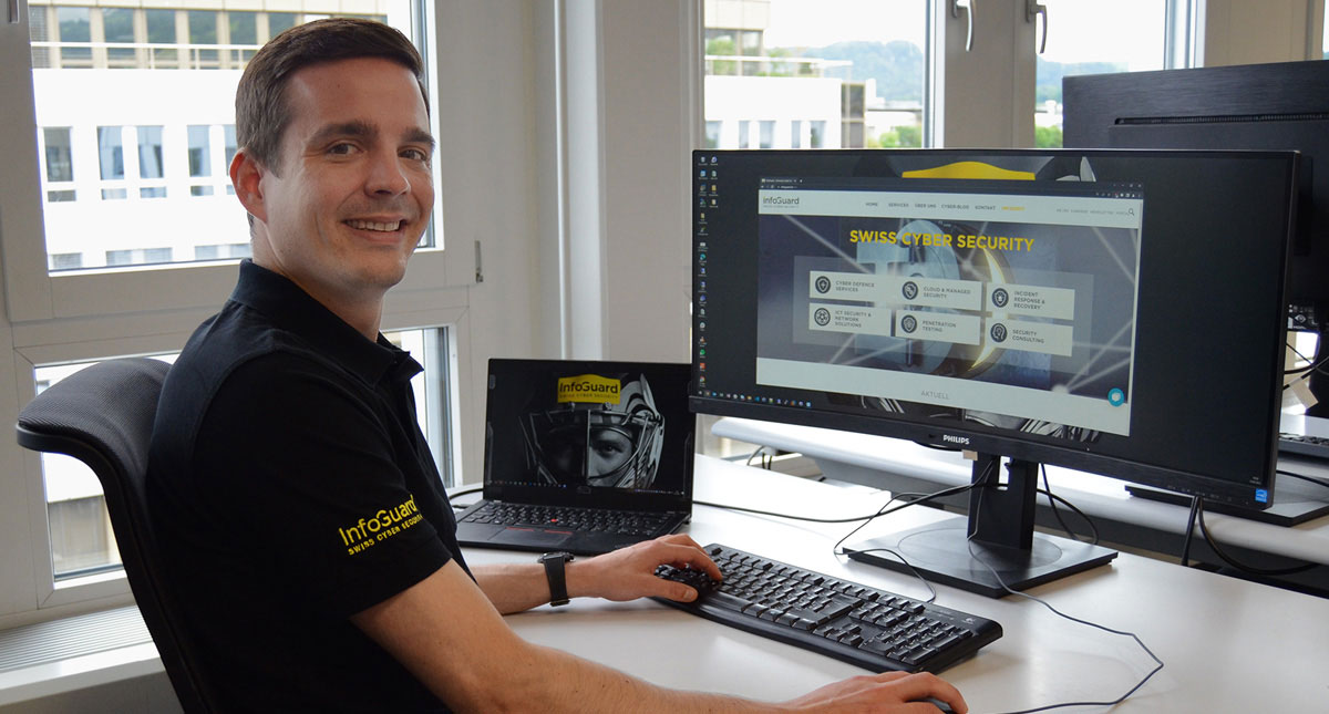philippe-kaeppeli-cyber-security-blog-security-engineer-jobportrait