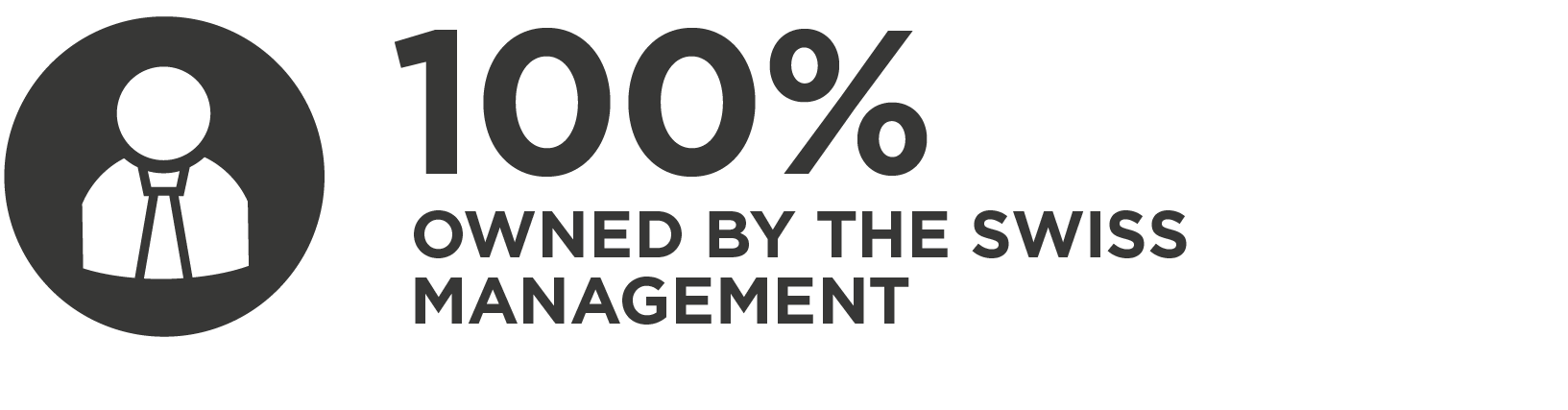 Vorlage_Editierbar_2019_CMYK_Swiss CDC_100% Mgmt EN