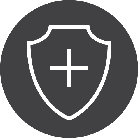 infoguard-icon-cyber-defence-service