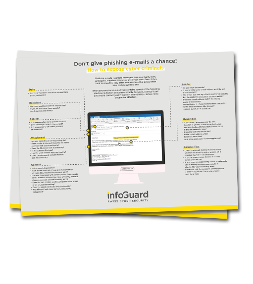 infoguard-phishing-poster-preview-transparent-en-hoch