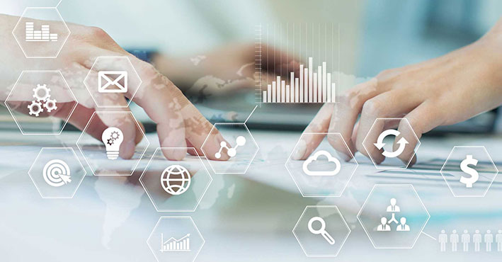 ERP ‒ the underestimated threat to your cyber security [Part 1]