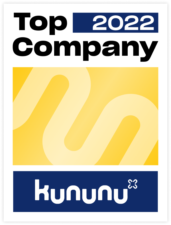 infoguard-top-company-kununu-2022