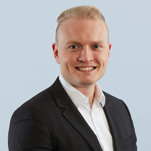 Sebastiano Davanzo