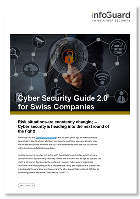 infoguard-whitepaper-cyber-security-ratgeber-2-EN-pillar-page