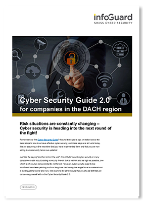 infoguard-whitepaper-cyber-security-ratgeber-2-EN-pillar-page