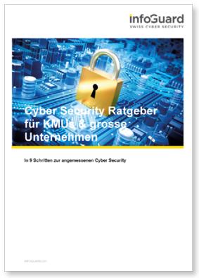 pillar-page-download-cyber-security-ratgeber