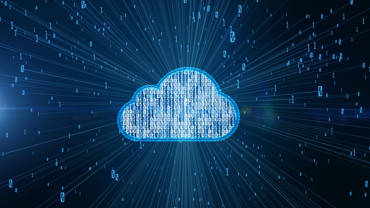 infoguard-blog-ab-in-die-cloud-auch-mit-dem-netzwerkmanagement
