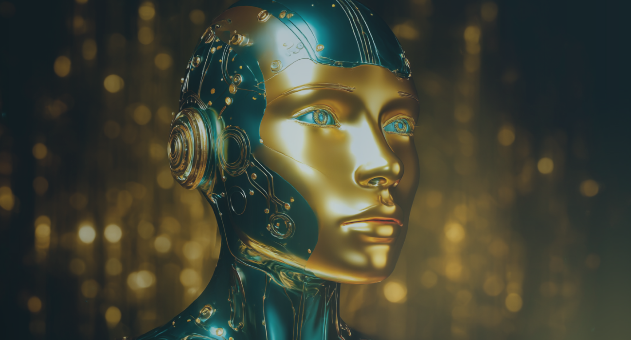 Anthropic’s «Claude Mythos»: Was CISOs jetzt im Threat Model anpassen