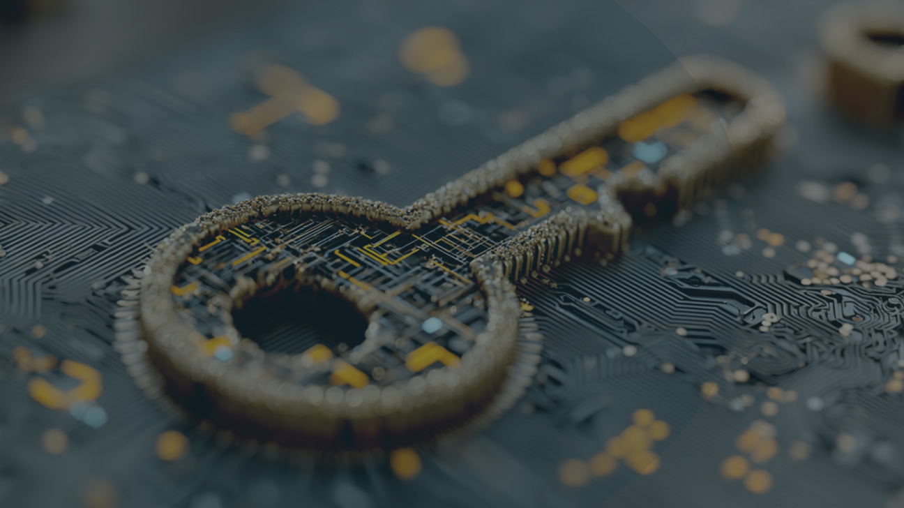 Cyber Security: Schlüssel zum erfolgreichen Carve-out
