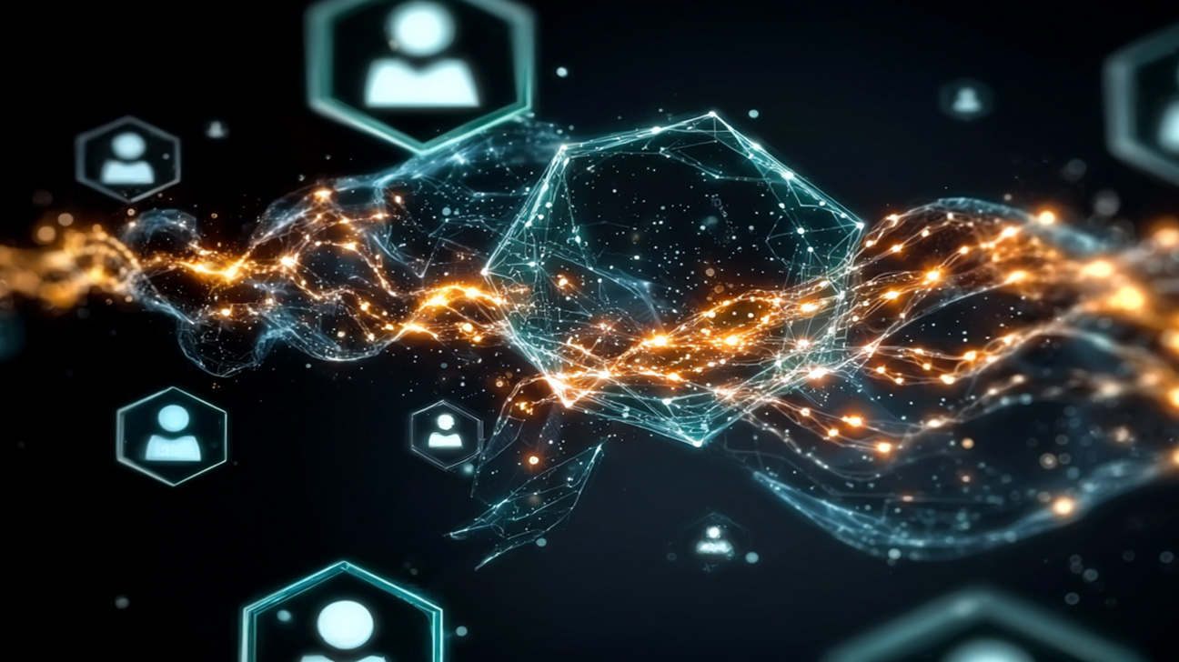 DevOps am Limit: Wie DevSecOps vor Cyberrisiken schützt