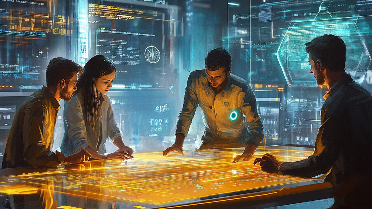 Incident Response Planning (IRP): Gut vorbereitet, stark im Ernstfall