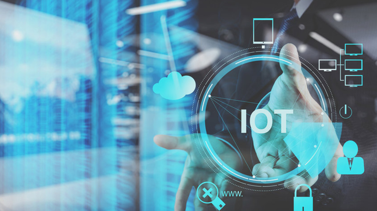 infoguard-blog-nozomi