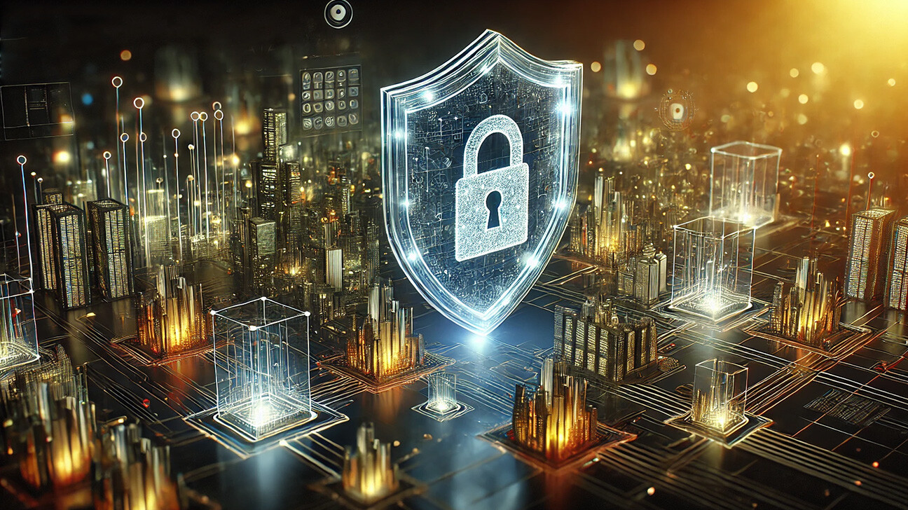 SWIFT Compliance Assessment stellt Security und Compliance Readiness sicher