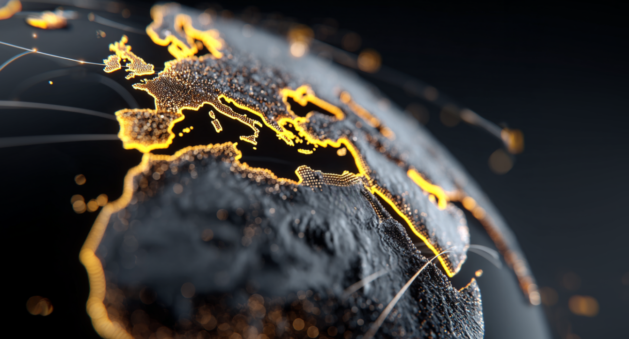 Swift CSCF v2026 Assessment vorbereiten: Die Checkliste für Independent Audits