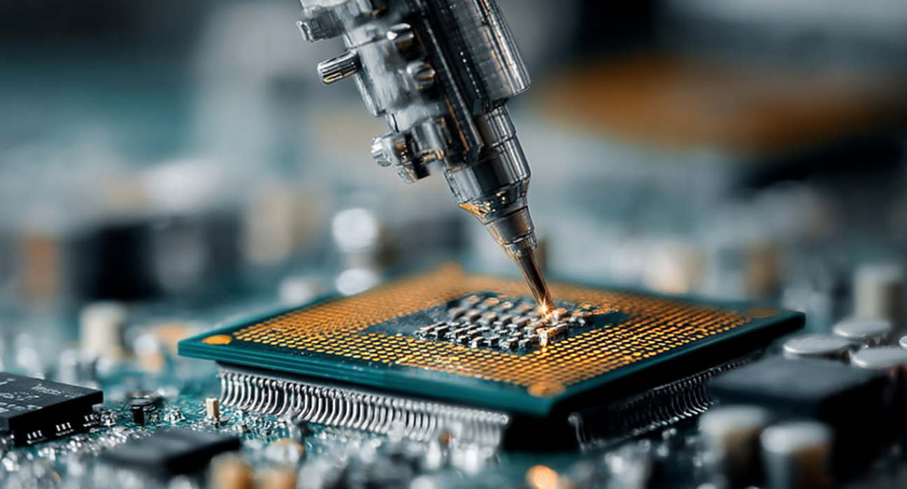 Cyberabwehr_mit_Zero_Trust_unter_KI_Und_Compliance_InfoGuard