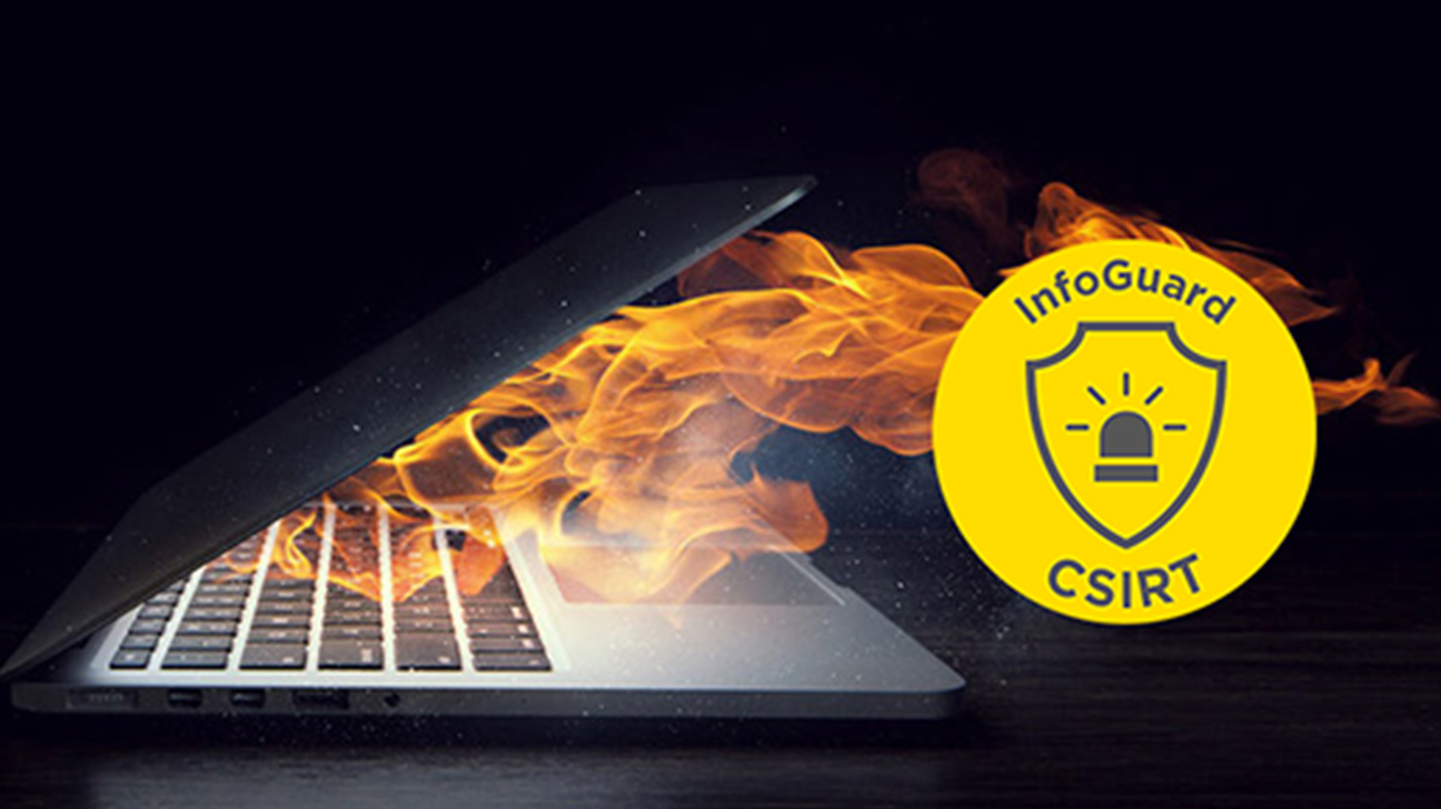 infoguard-csirt-alert-cyber-security-blog-malvertising
