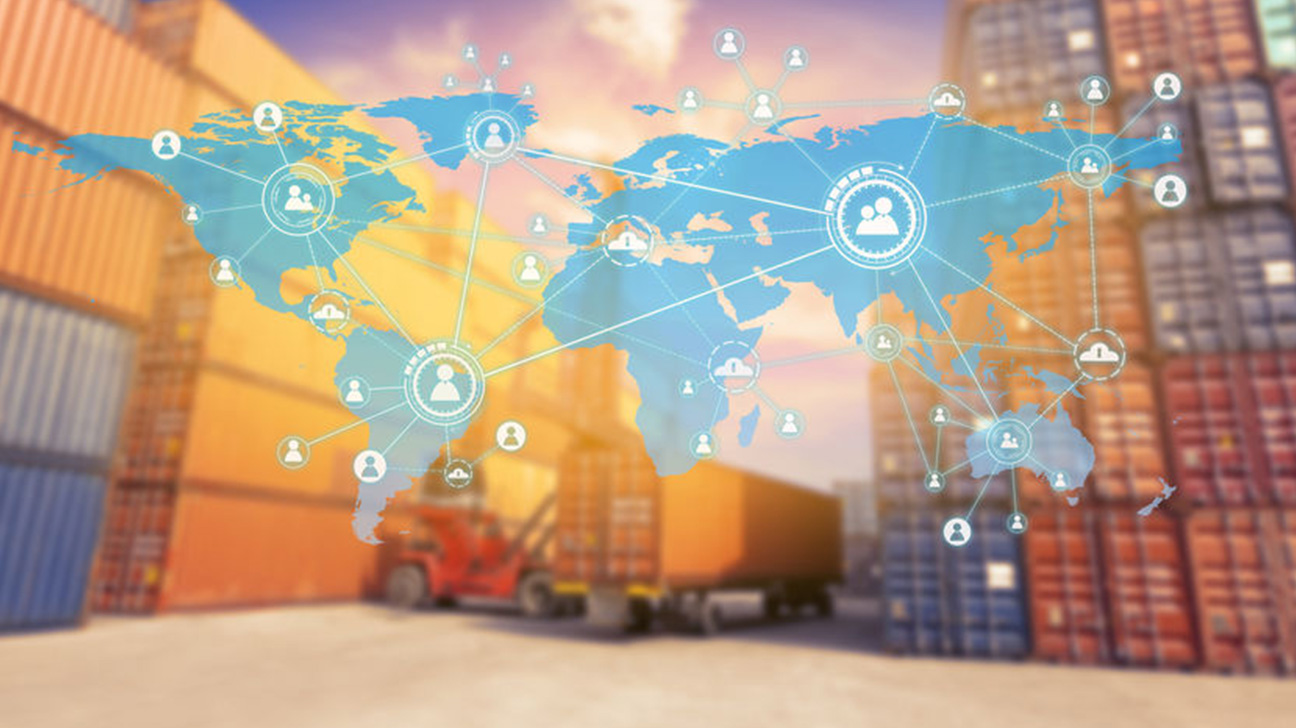 infoguard-cyber-supply-chain-risk-management-sicherheit-lieferantenkette