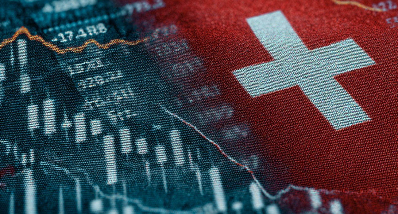 FINMA-Audit_Umsetzung_InfoGuard