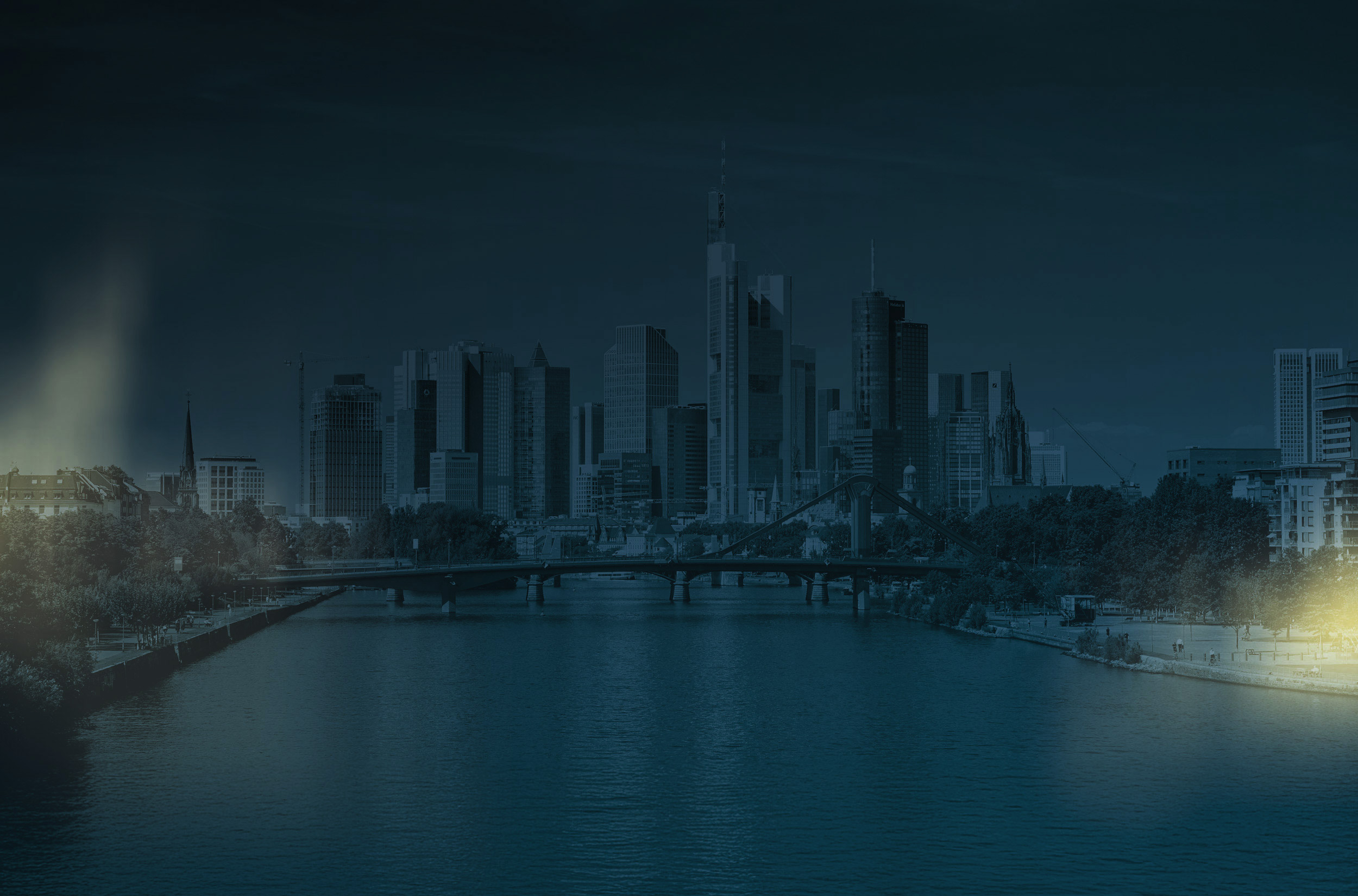 InfoGuard-Deutschland-GmbH_Frankfurt-Keyvisual