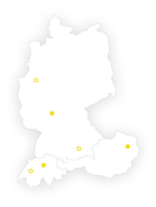 infoguard_kontakt_standorte