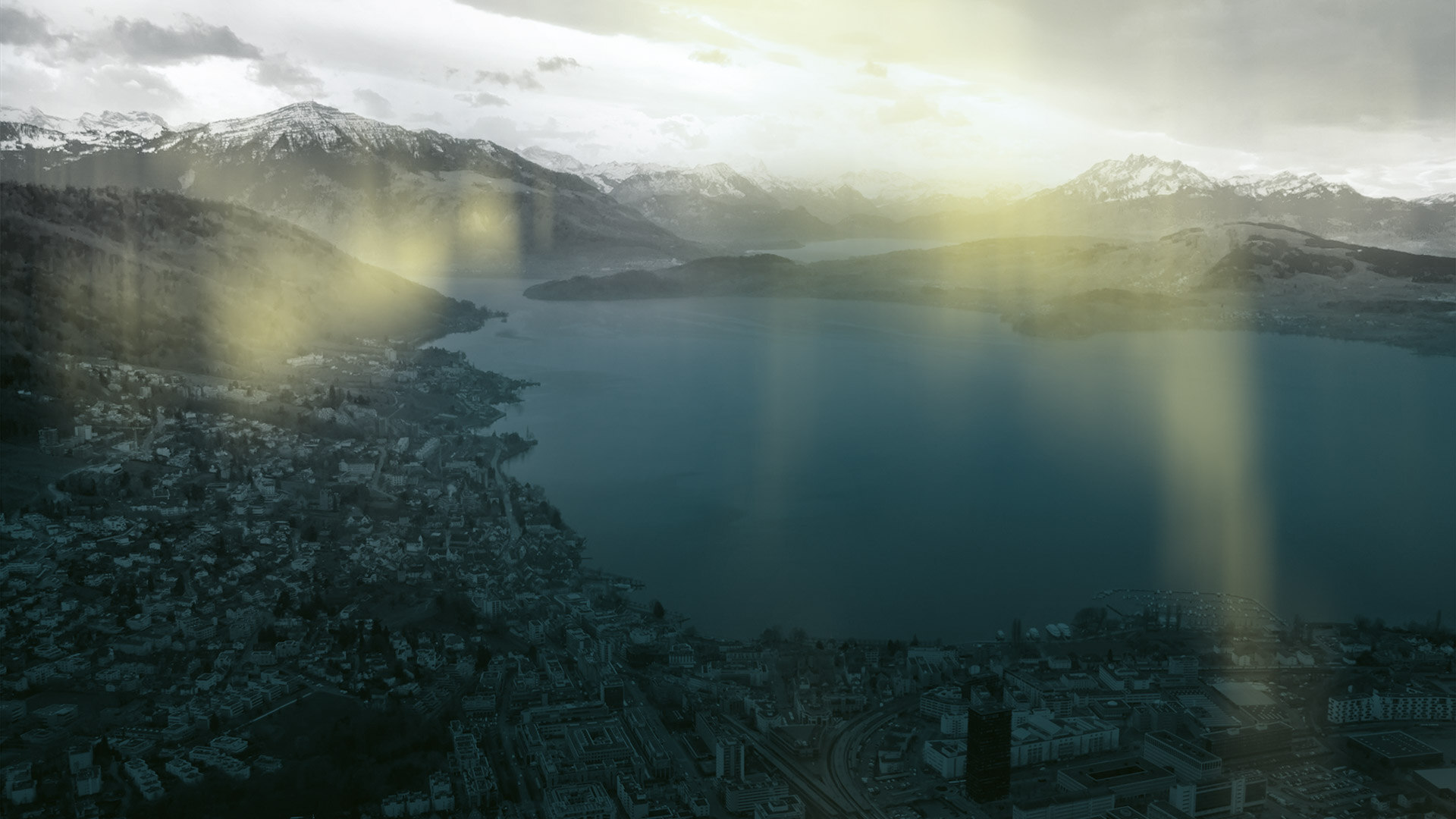 infoguard_standort_zug-baar_920x1080Px_small