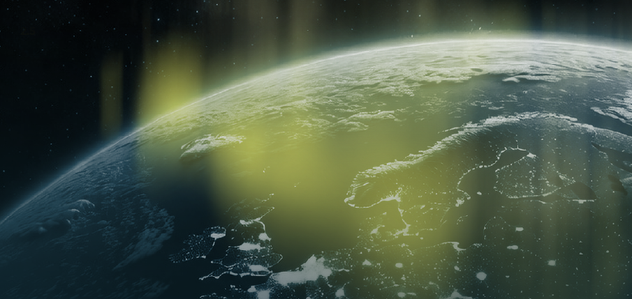 infoguard-lp-header-threat-intelligence-report