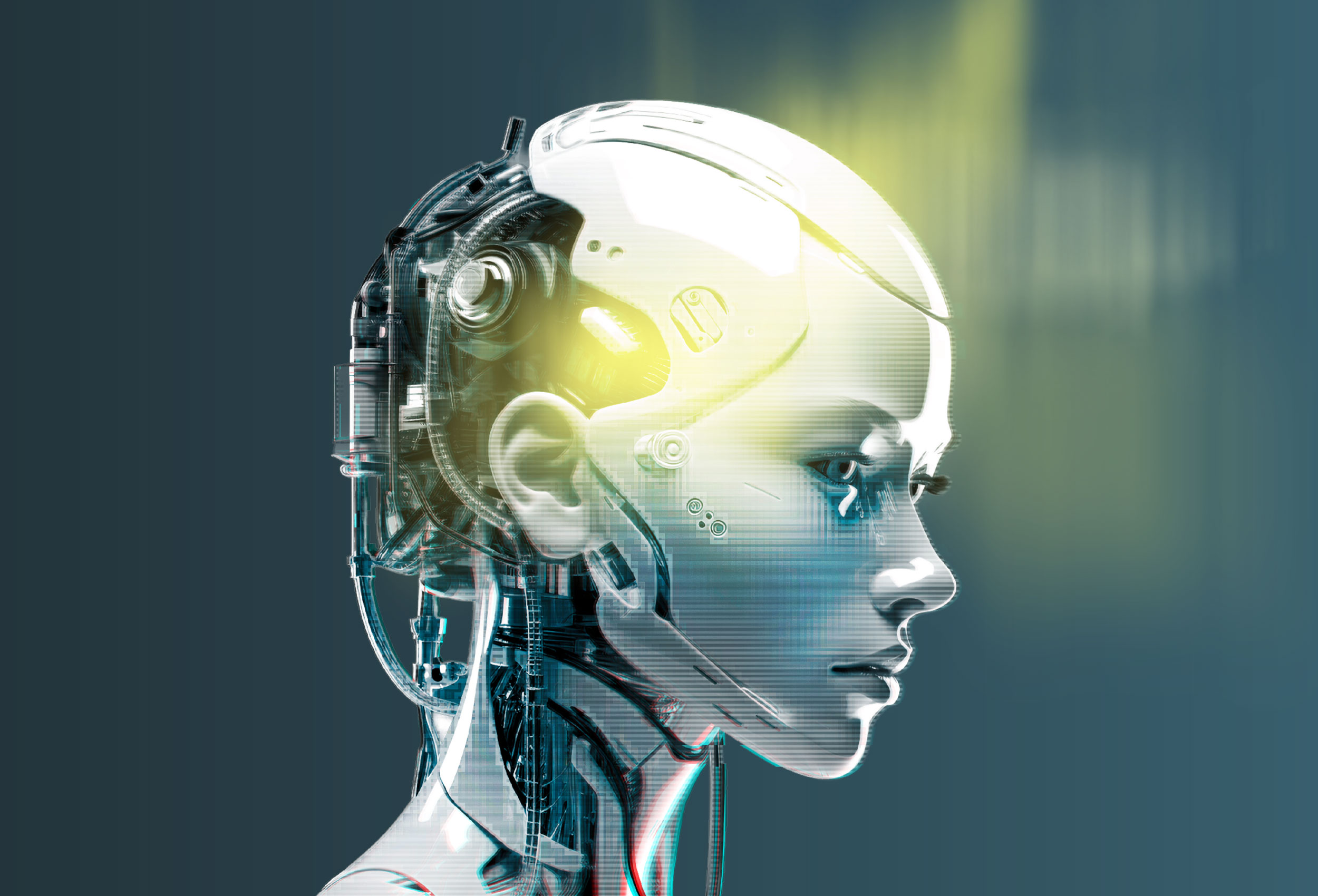 infoguard_banner_big_seclounge24