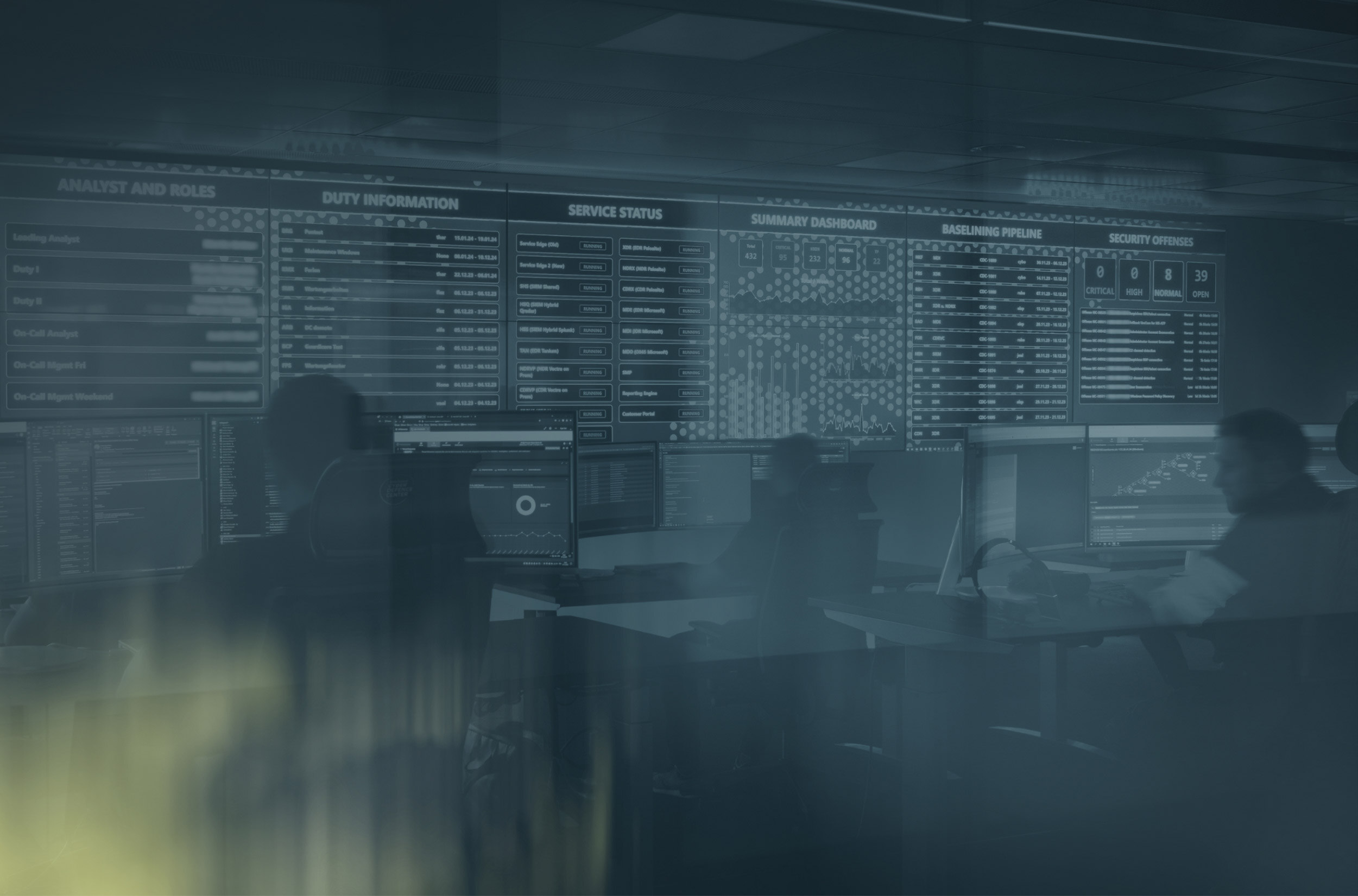 infoguard_banner_loesung-zahlenfakten-1