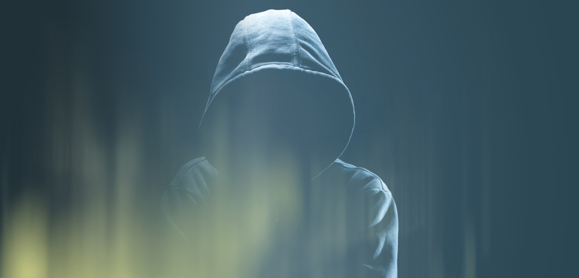 infoguard_header_lp_penetration_testing_red_team