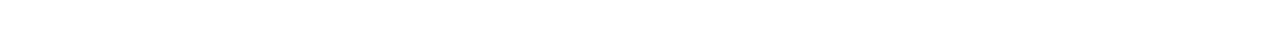 infoguard_kunden_logos_100px