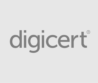 DigiCert