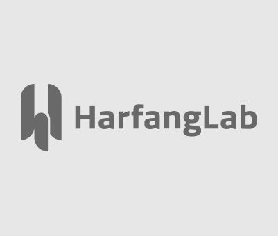 HarfangLab
