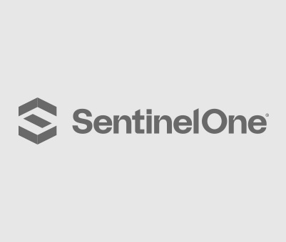 SentinelOne