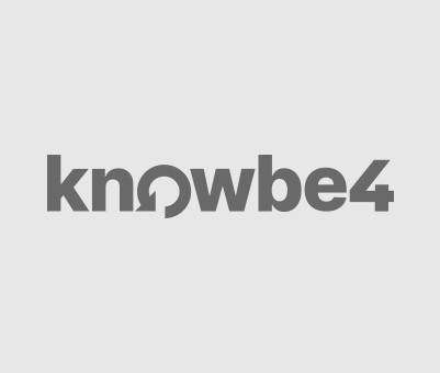 KnowBe4