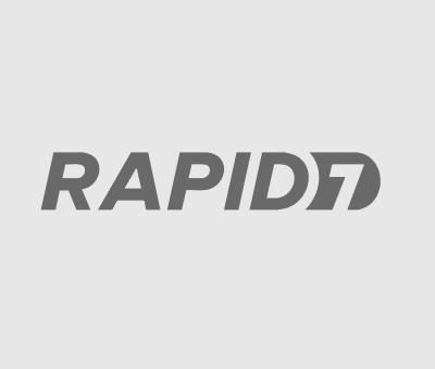 Rapid7