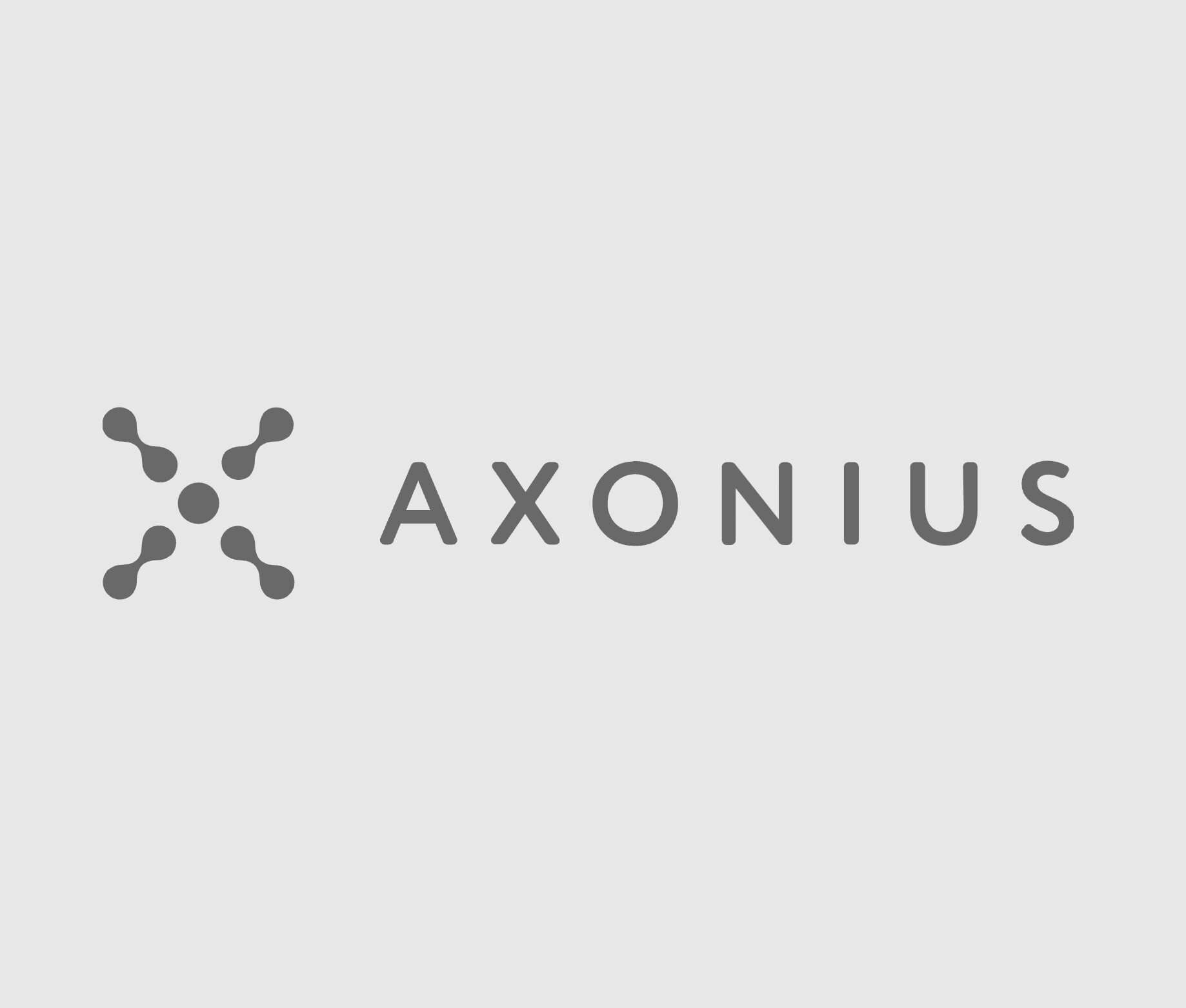 Axonius