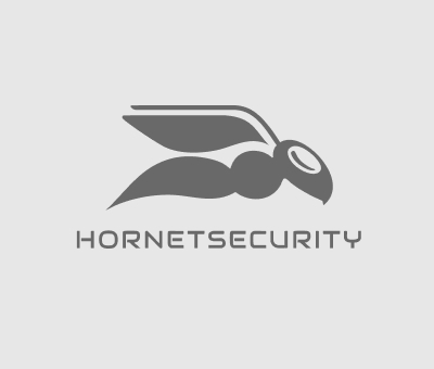 Hornetsecurity