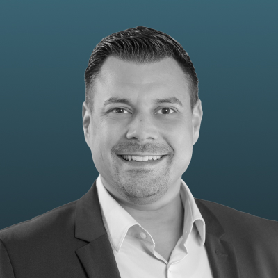 infoguard_people_portrait_daniel_heinzig_2025