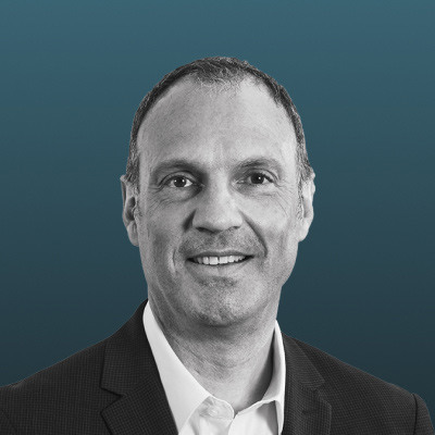 infoguard_people_portrait_franco_cerminara